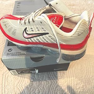 New Womens Tennis Shoes